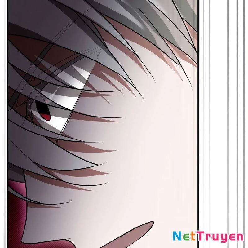 Tôi Không Tài Năng Đến Thế Đâu Chapter 92 - 61