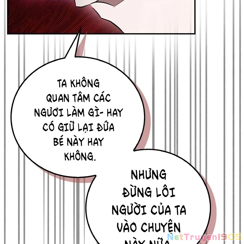 Tôi Không Tài Năng Đến Thế Đâu Chapter 92 - 62