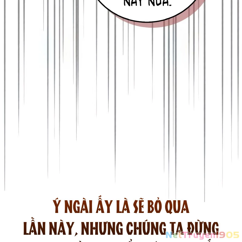 Tôi Không Tài Năng Đến Thế Đâu Chapter 92 - 63
