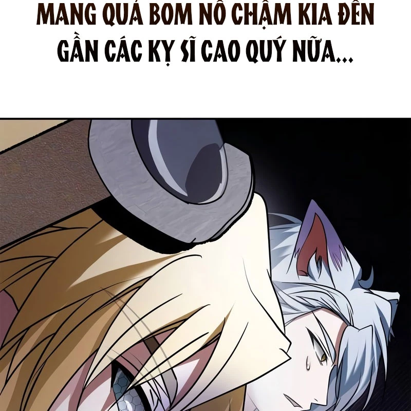 Tôi Không Tài Năng Đến Thế Đâu Chapter 92 - 64