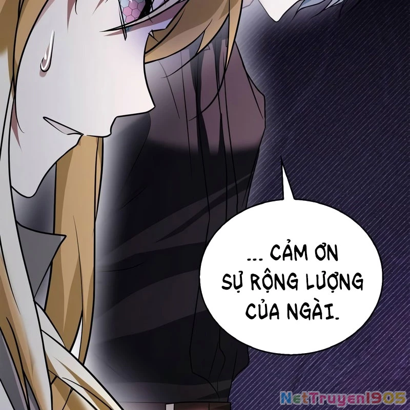 Tôi Không Tài Năng Đến Thế Đâu Chapter 92 - 65