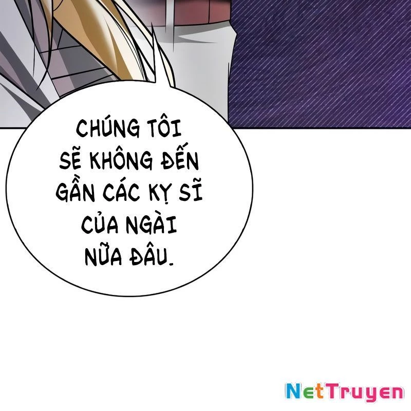 Tôi Không Tài Năng Đến Thế Đâu Chapter 92 - 66