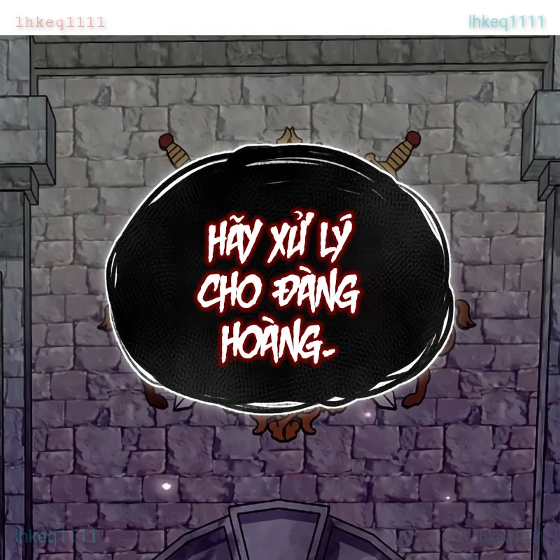 Tôi Không Tài Năng Đến Thế Đâu Chapter 92 - 68