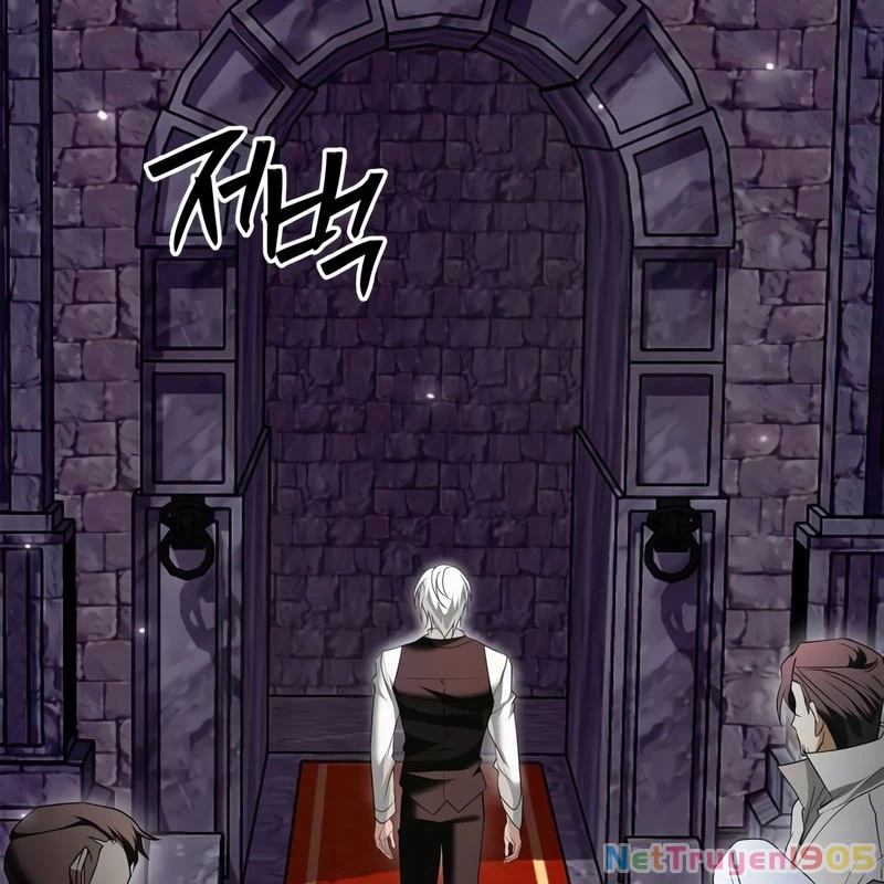 Tôi Không Tài Năng Đến Thế Đâu Chapter 92 - 69