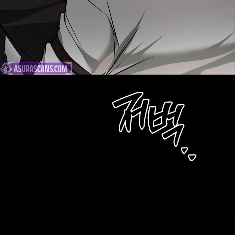 Tôi Không Tài Năng Đến Thế Đâu Chapter 92 - 72