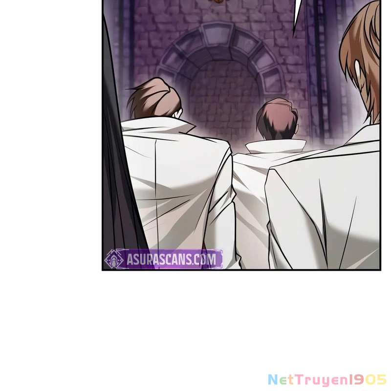 Tôi Không Tài Năng Đến Thế Đâu Chapter 92 - 75