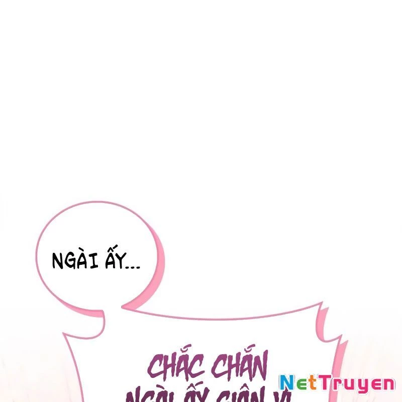 Tôi Không Tài Năng Đến Thế Đâu Chapter 92 - 76