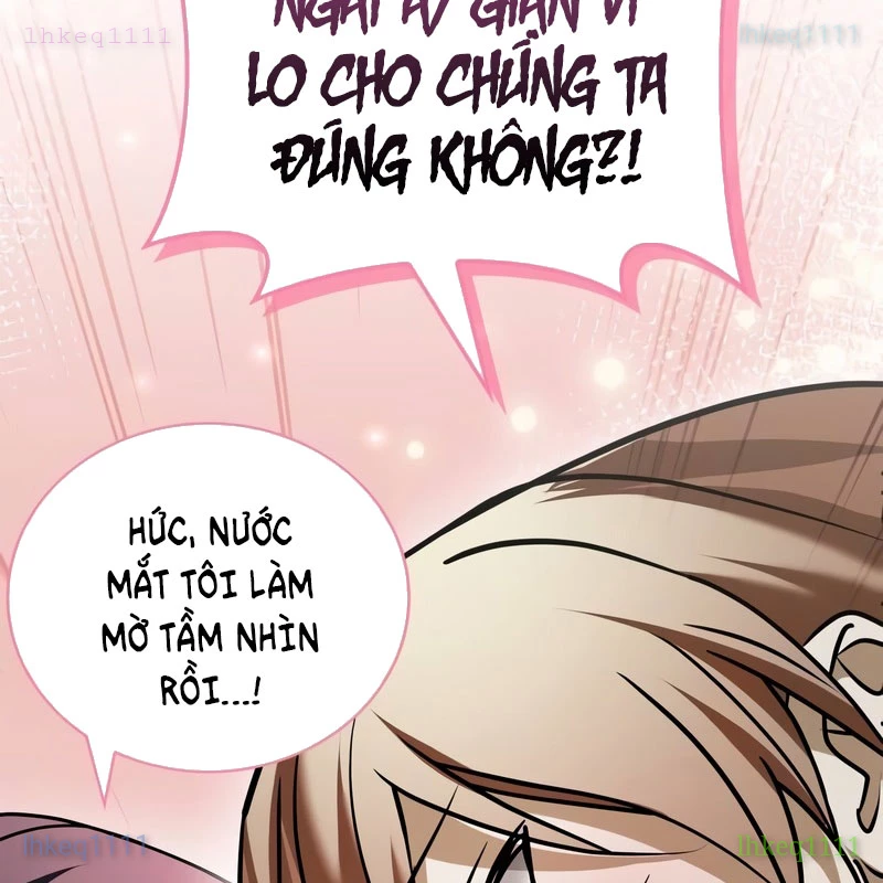 Tôi Không Tài Năng Đến Thế Đâu Chapter 92 - 77