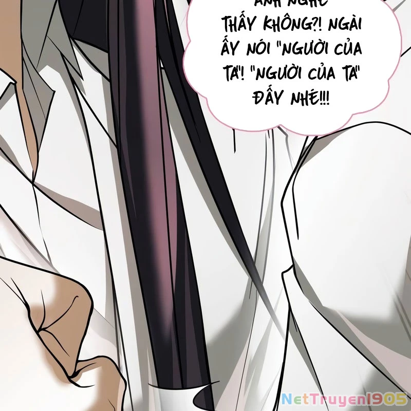 Tôi Không Tài Năng Đến Thế Đâu Chapter 92 - 79