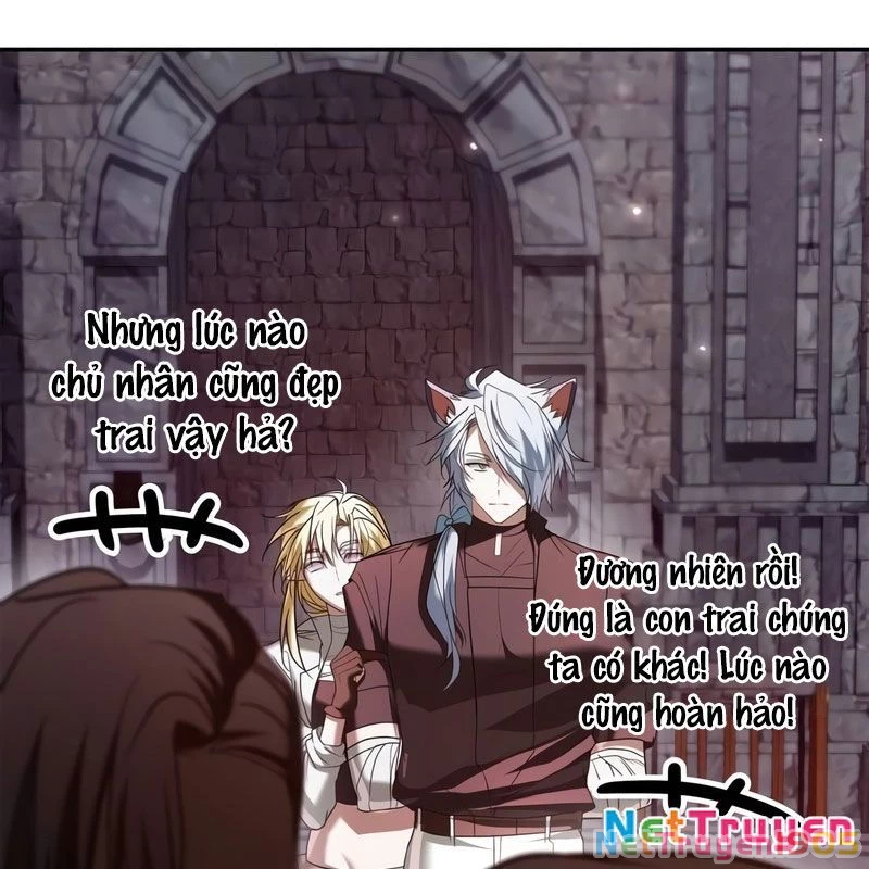 Tôi Không Tài Năng Đến Thế Đâu Chapter 92 - 81