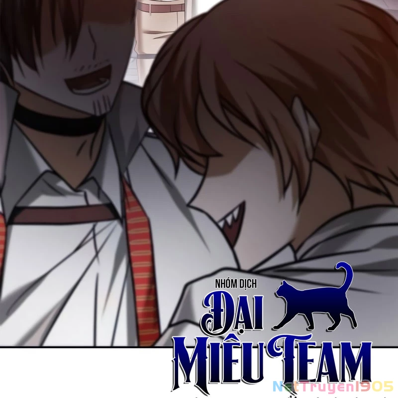 Tôi Không Tài Năng Đến Thế Đâu Chapter 92 - 82