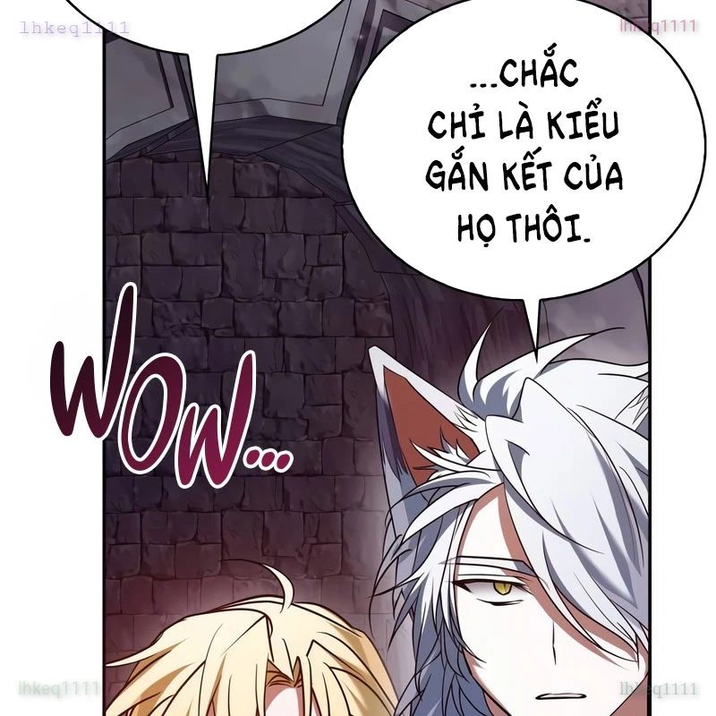 Tôi Không Tài Năng Đến Thế Đâu Chapter 92 - 84