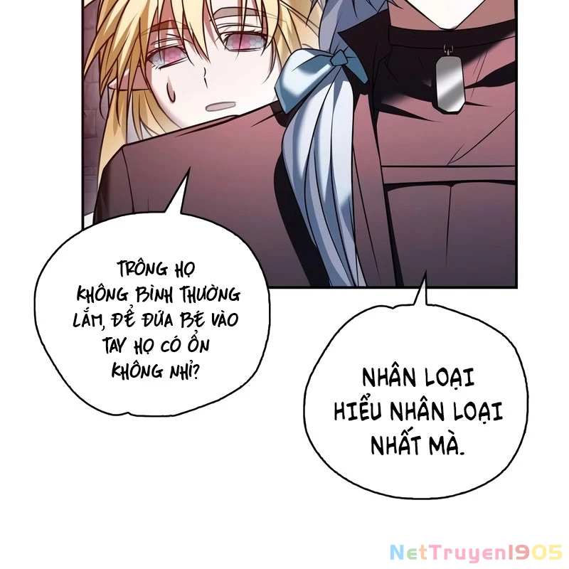 Tôi Không Tài Năng Đến Thế Đâu Chapter 92 - 85