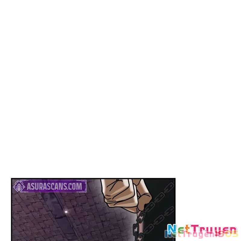 Tôi Không Tài Năng Đến Thế Đâu Chapter 92 - 86