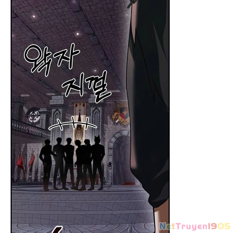 Tôi Không Tài Năng Đến Thế Đâu Chapter 92 - 87