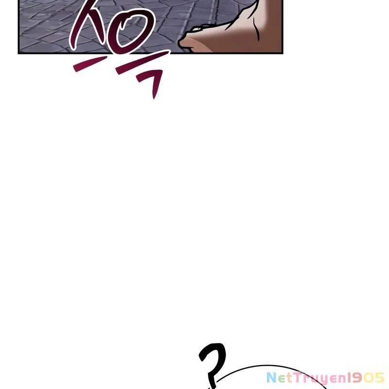 Tôi Không Tài Năng Đến Thế Đâu Chapter 92 - 88