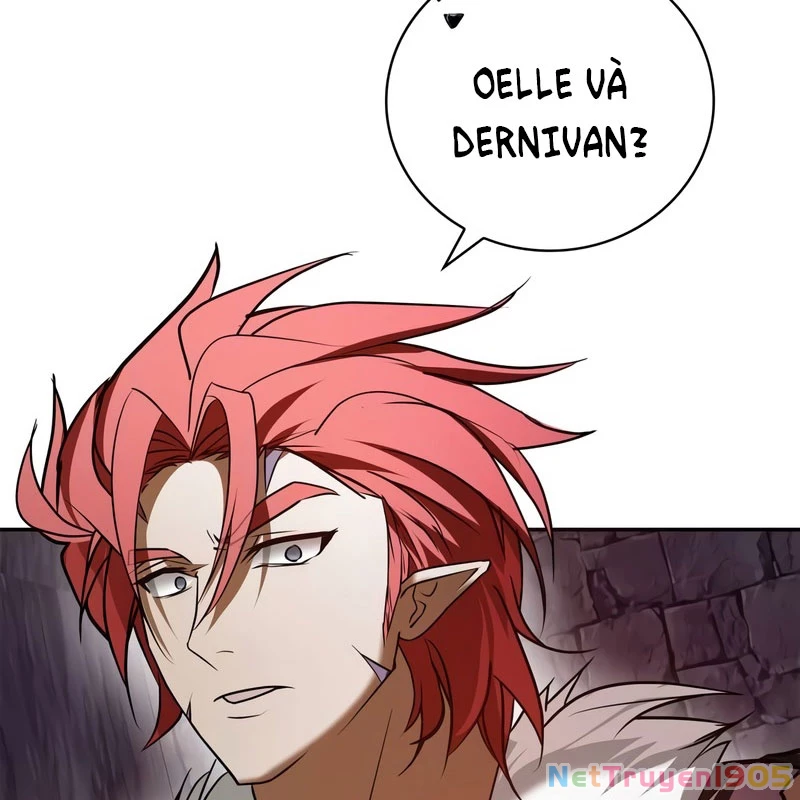 Tôi Không Tài Năng Đến Thế Đâu Chapter 92 - 89