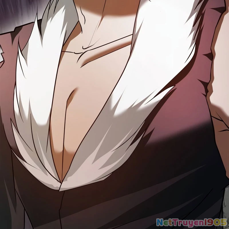 Tôi Không Tài Năng Đến Thế Đâu Chapter 92 - 90