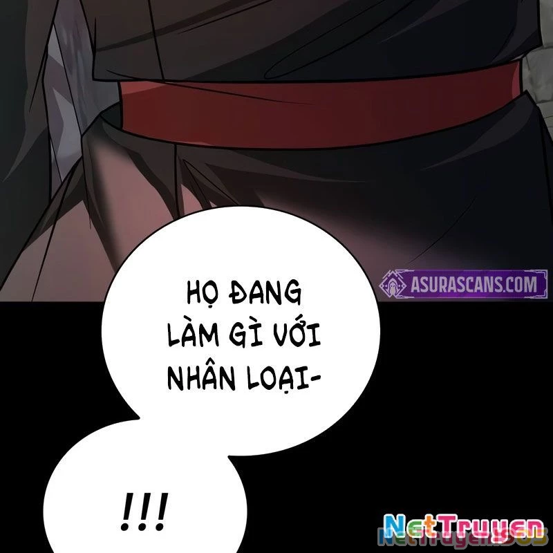 Tôi Không Tài Năng Đến Thế Đâu Chapter 92 - 91