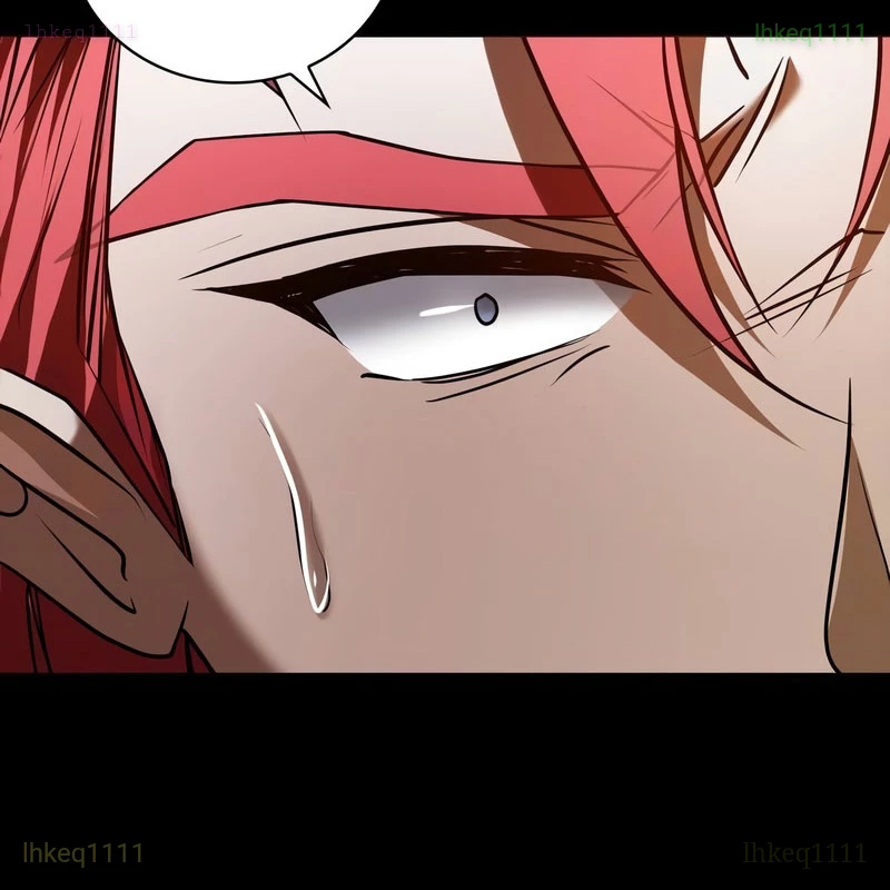 Tôi Không Tài Năng Đến Thế Đâu Chapter 92 - 92