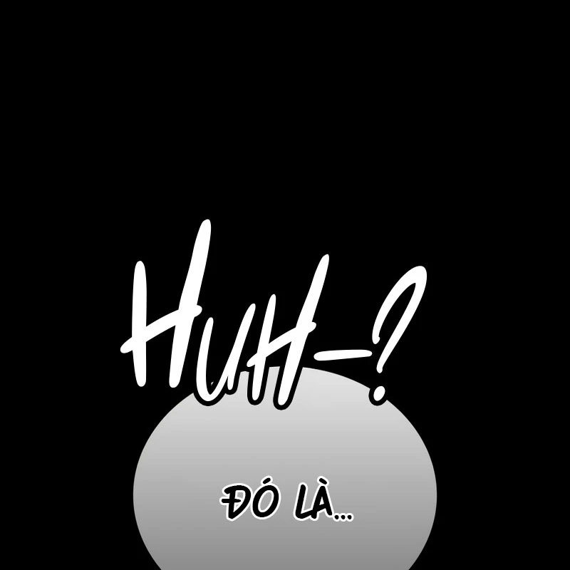 Tôi Không Tài Năng Đến Thế Đâu Chapter 92 - 93