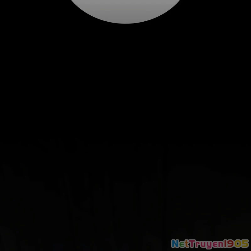 Tôi Không Tài Năng Đến Thế Đâu Chapter 92 - 94