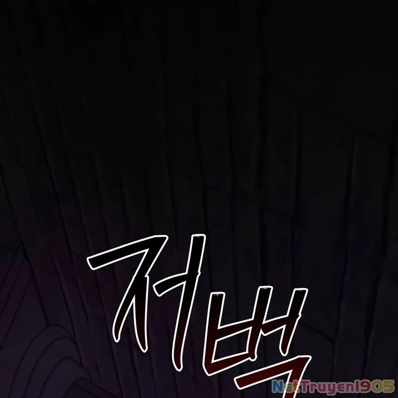 Tôi Không Tài Năng Đến Thế Đâu Chapter 92 - 95