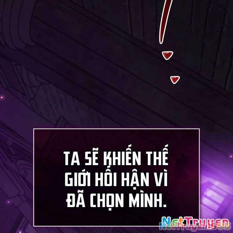 Tôi Không Tài Năng Đến Thế Đâu Chapter 92 - 96