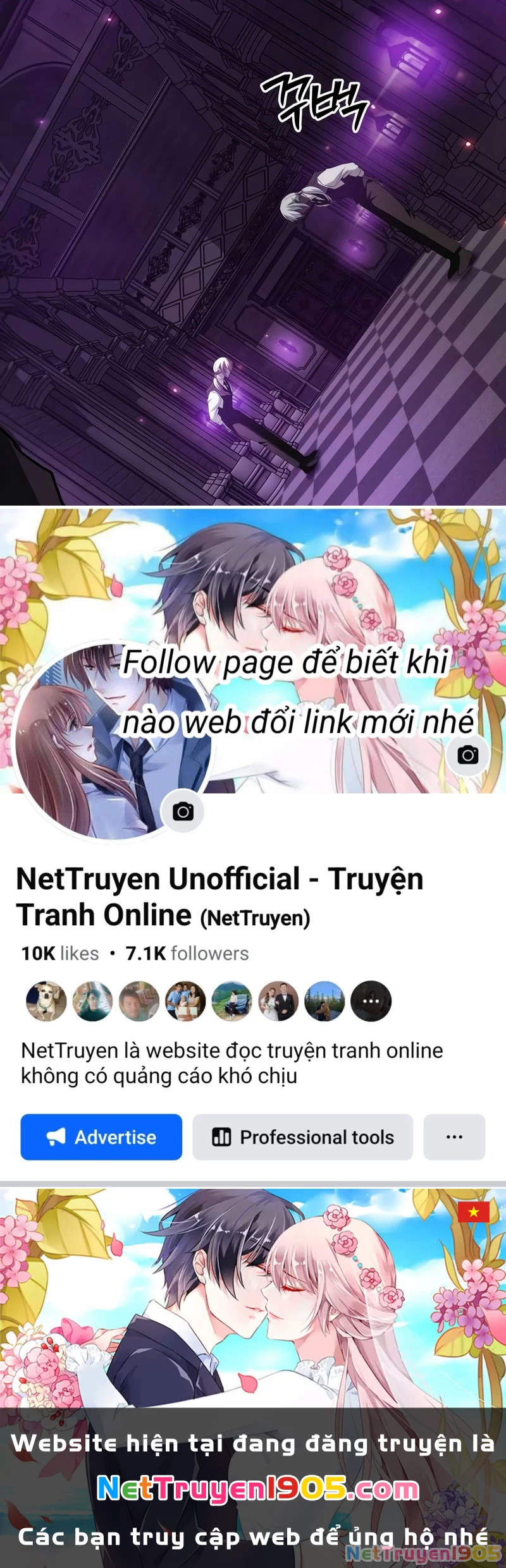 Tôi Không Tài Năng Đến Thế Đâu Chapter 92 - 98