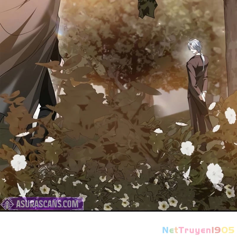 Tôi Không Tài Năng Đến Thế Đâu Chapter 93 - 3