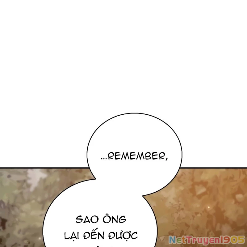 Tôi Không Tài Năng Đến Thế Đâu Chapter 93 - 4