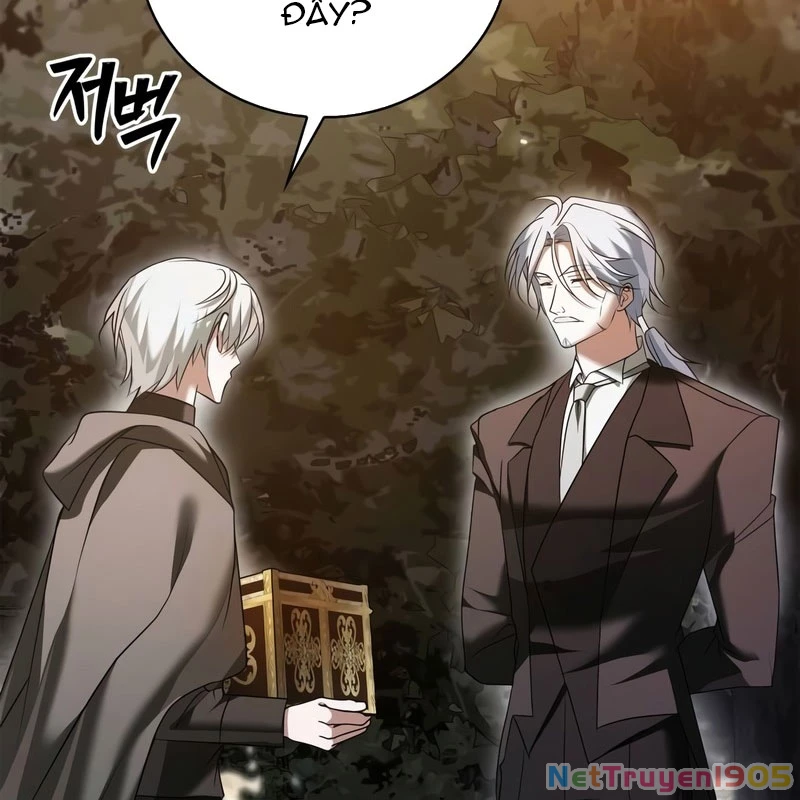 Tôi Không Tài Năng Đến Thế Đâu Chapter 93 - 5