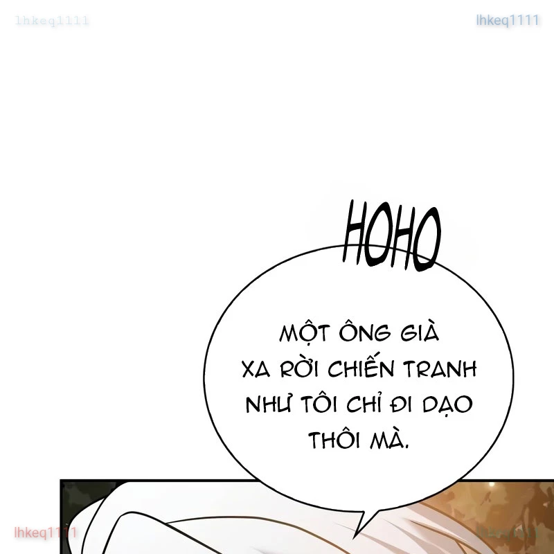 Tôi Không Tài Năng Đến Thế Đâu Chapter 93 - 7