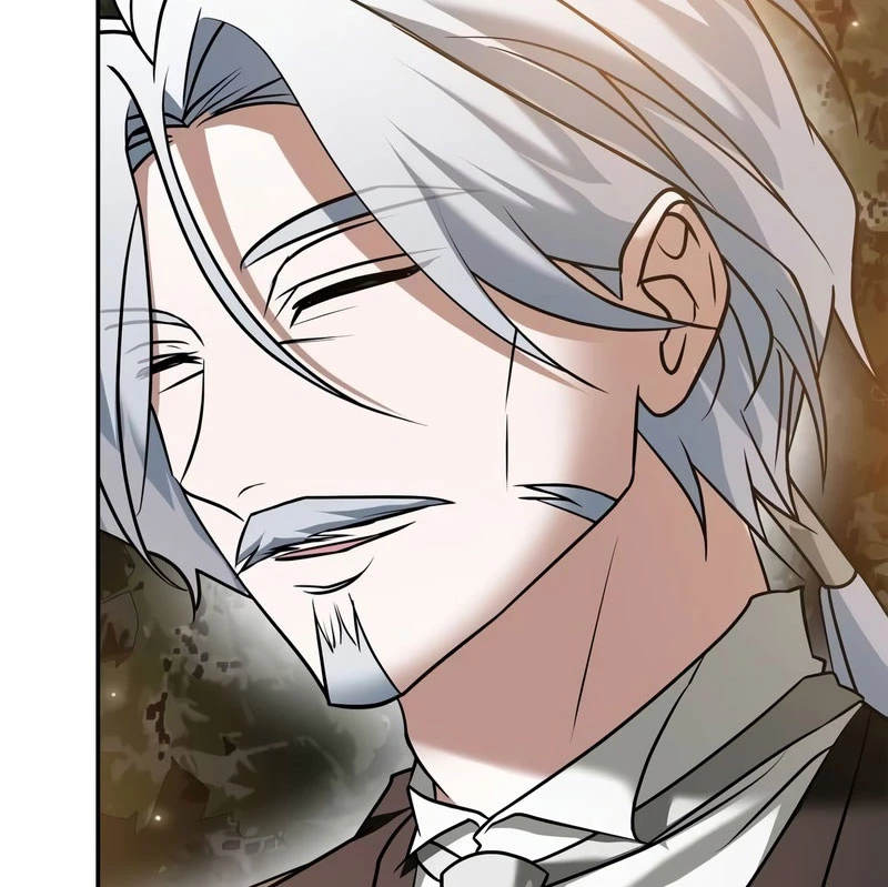 Tôi Không Tài Năng Đến Thế Đâu Chapter 93 - 8