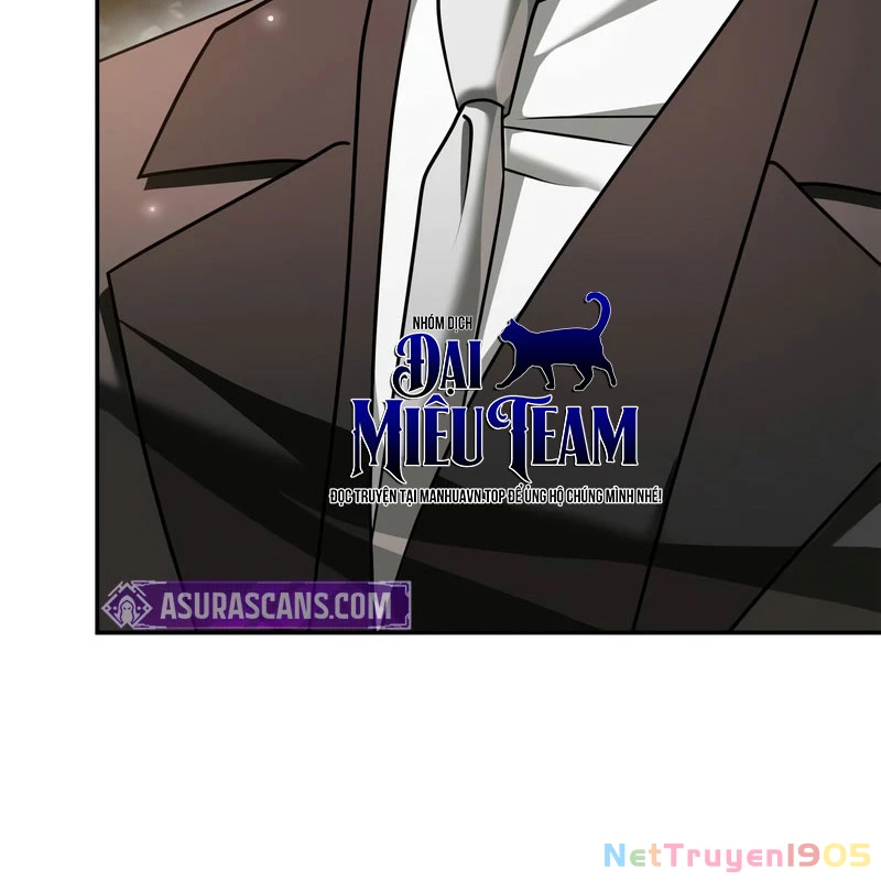 Tôi Không Tài Năng Đến Thế Đâu Chapter 93 - 9