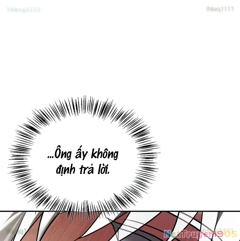 Tôi Không Tài Năng Đến Thế Đâu Chapter 93 - 10