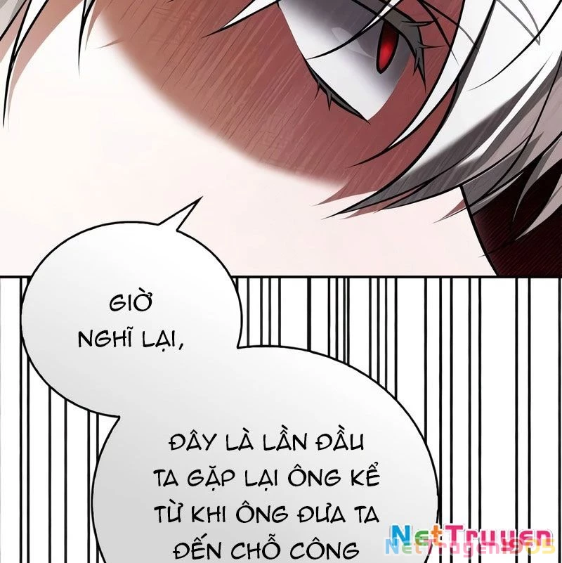 Tôi Không Tài Năng Đến Thế Đâu Chapter 93 - 11