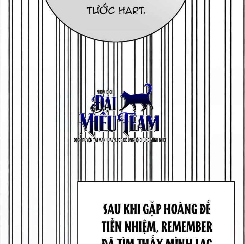 Tôi Không Tài Năng Đến Thế Đâu Chapter 93 - 12