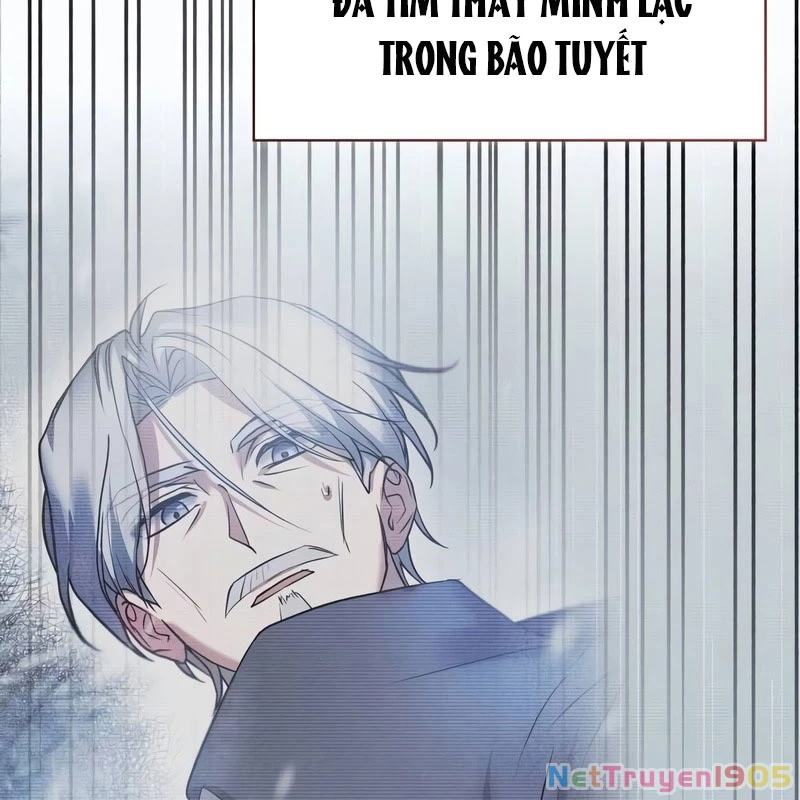 Tôi Không Tài Năng Đến Thế Đâu Chapter 93 - 13