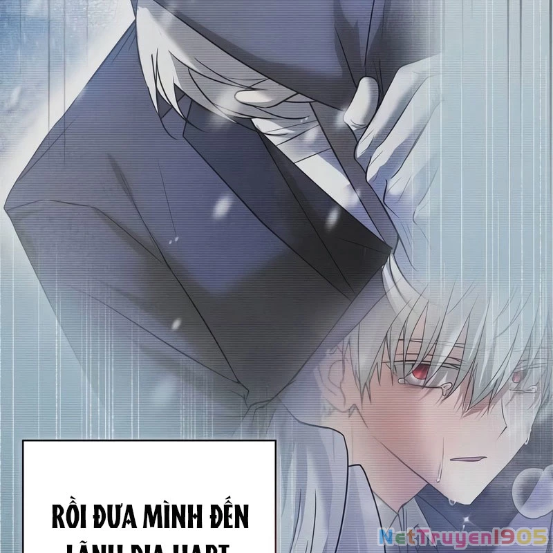 Tôi Không Tài Năng Đến Thế Đâu Chapter 93 - 14