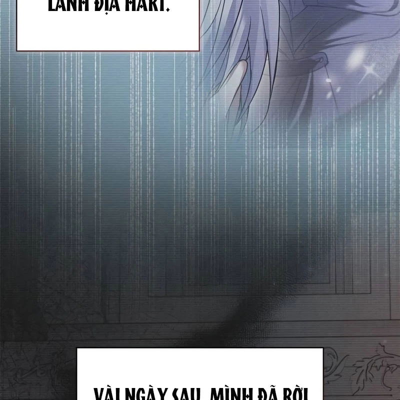 Tôi Không Tài Năng Đến Thế Đâu Chapter 93 - 15