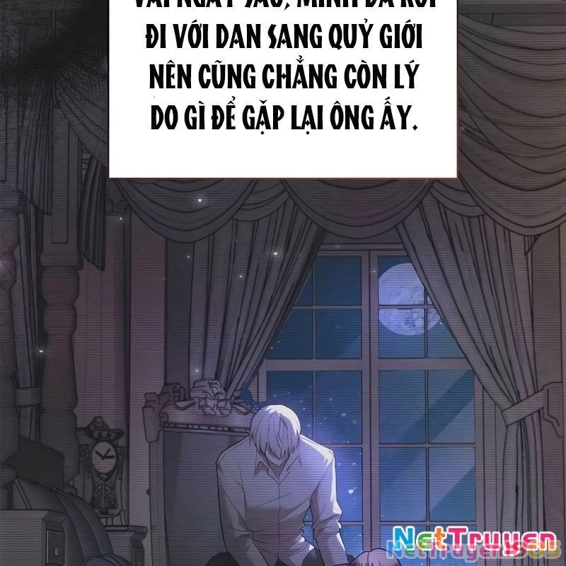 Tôi Không Tài Năng Đến Thế Đâu Chapter 93 - 16