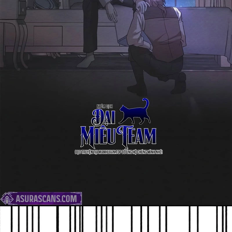 Tôi Không Tài Năng Đến Thế Đâu Chapter 93 - 17