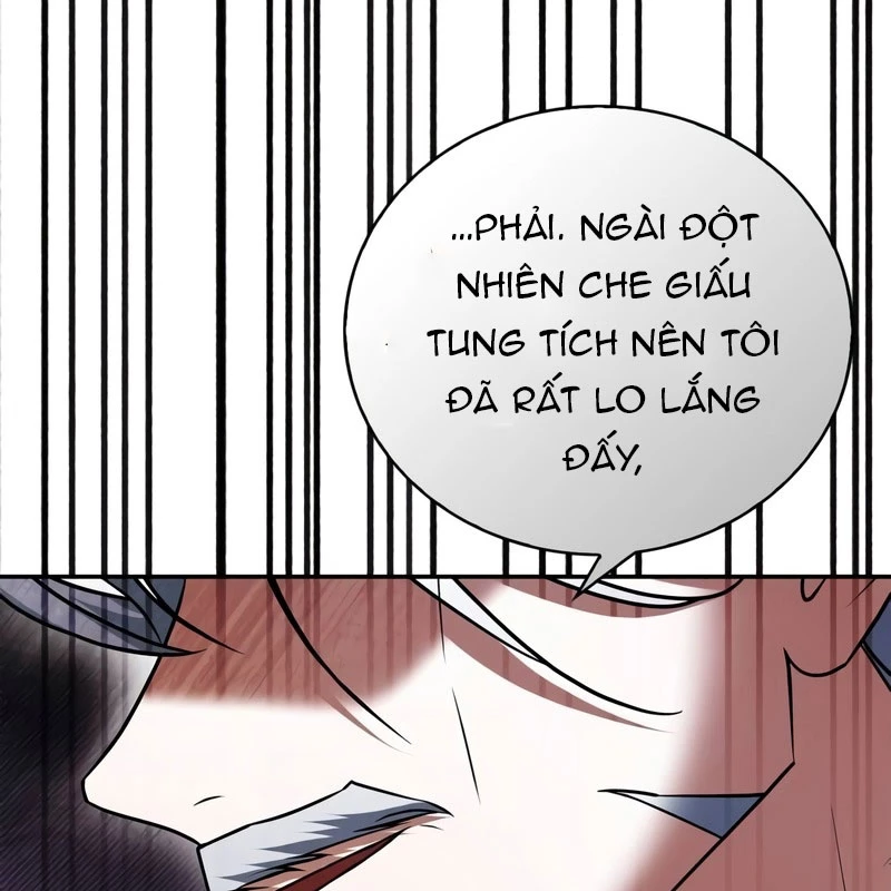 Tôi Không Tài Năng Đến Thế Đâu Chapter 93 - 18