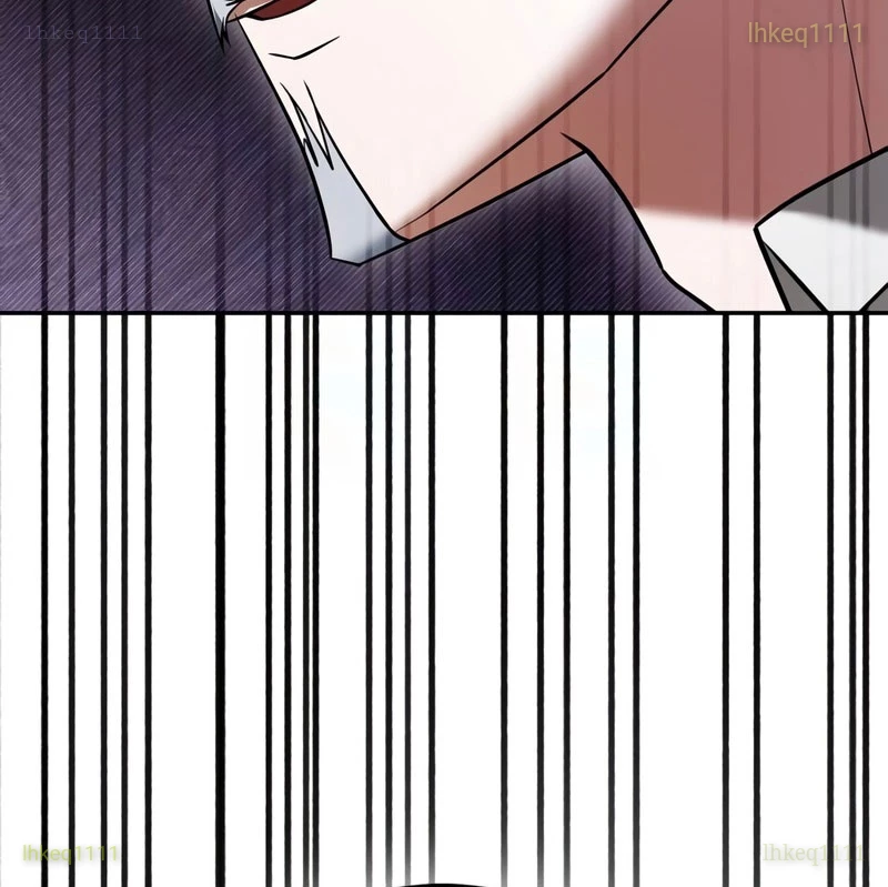 Tôi Không Tài Năng Đến Thế Đâu Chapter 93 - 19