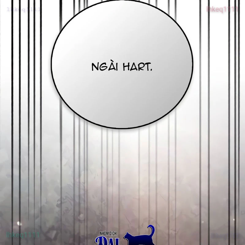 Tôi Không Tài Năng Đến Thế Đâu Chapter 93 - 20