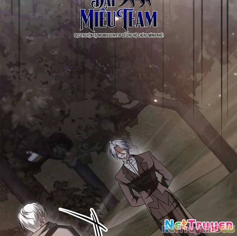 Tôi Không Tài Năng Đến Thế Đâu Chapter 93 - 21