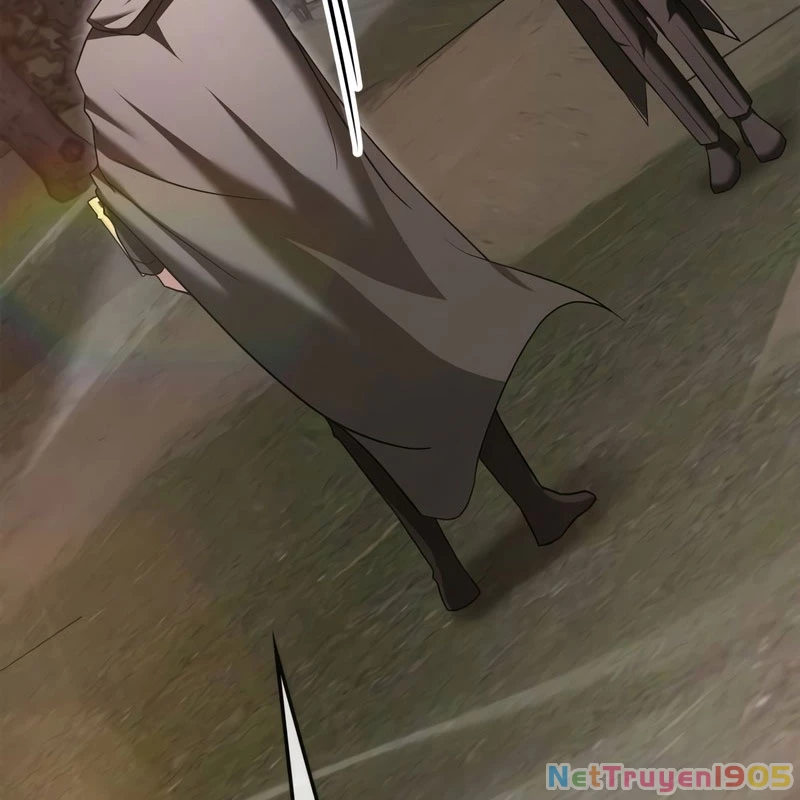 Tôi Không Tài Năng Đến Thế Đâu Chapter 93 - 22