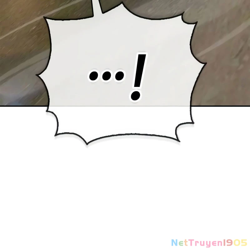 Tôi Không Tài Năng Đến Thế Đâu Chapter 93 - 23