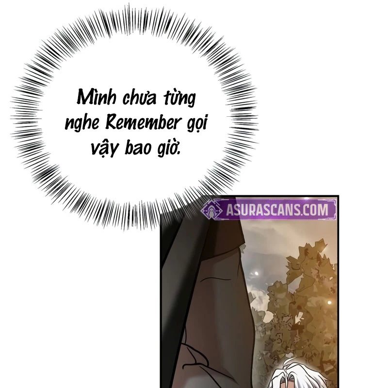 Tôi Không Tài Năng Đến Thế Đâu Chapter 93 - 25